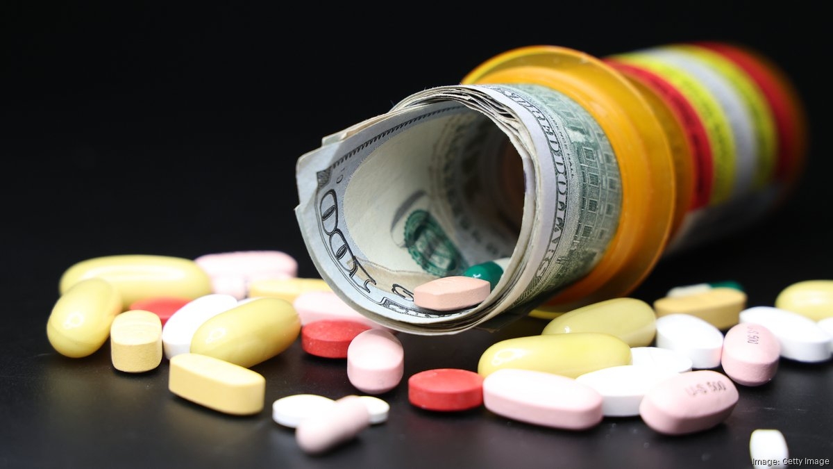 5 federal budget moves that could impact your employee benefits renewal