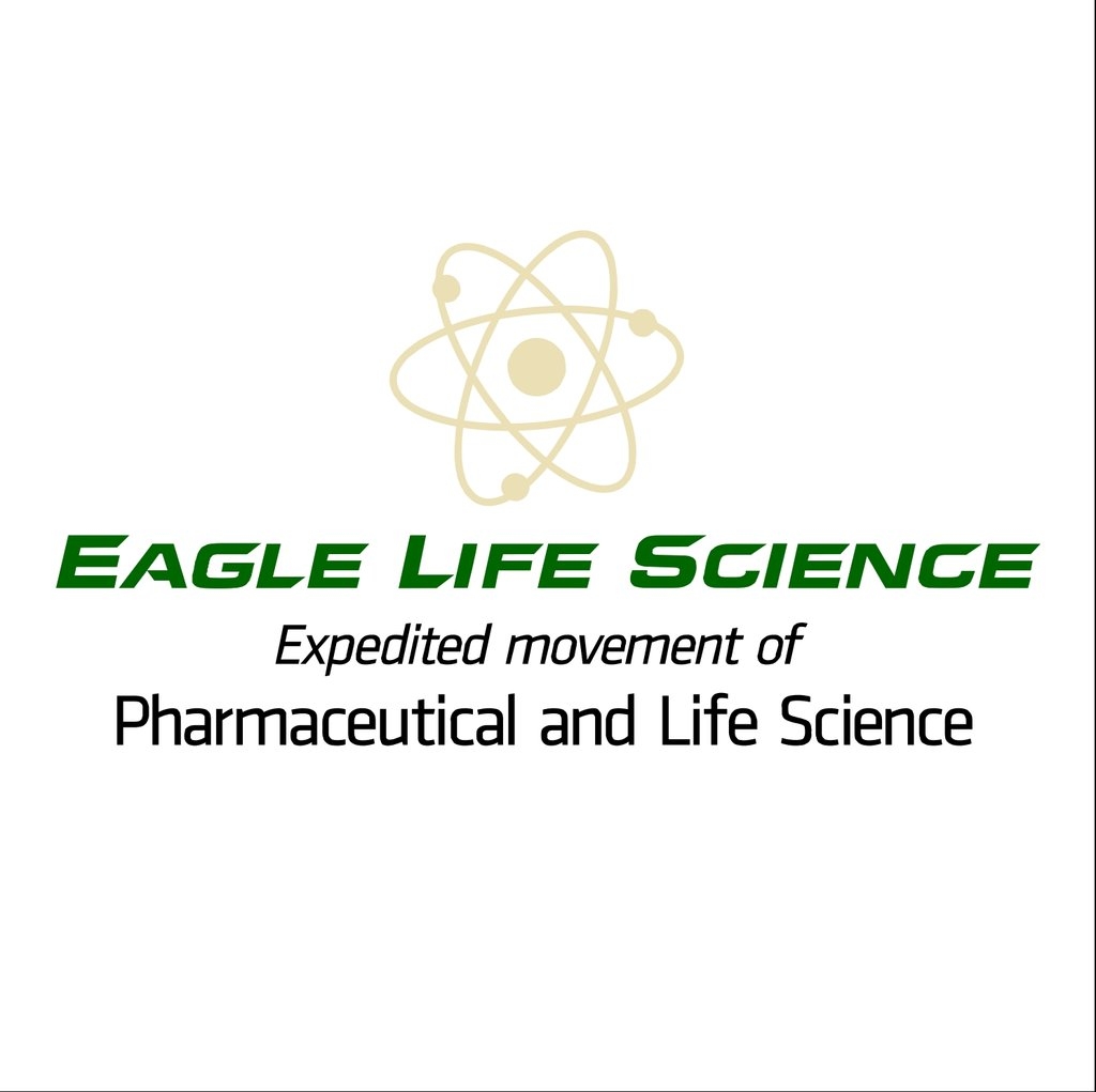Eagle Life Science: Elevating Cold Chain Logistics in the Heart of Boston