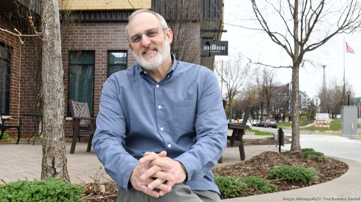 Rise and Shine expands in Minneapolis, hires production lead