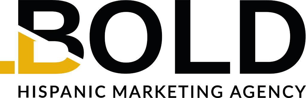 BOLD Named Top 20 by OBJ—Hispanic Marketing That Builds Brand Trust in Florida