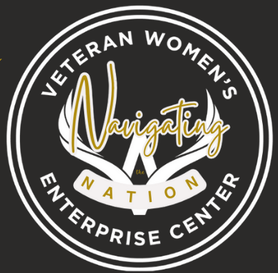 VWEC The Best-Kept Secret in the Veteran Entrepreneur Ecosystem & VWEC's Founder CEO VR Small