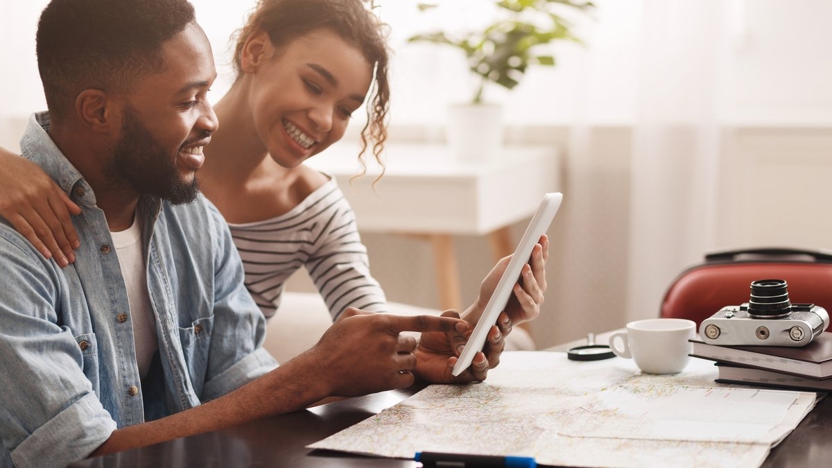 Building financial health in Columbus: JPMorganChase's commitment to community empowerment