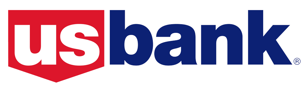 U.S. Bank Returns as Premier Sponsor of SecureFutures' 2025 Investment Conference