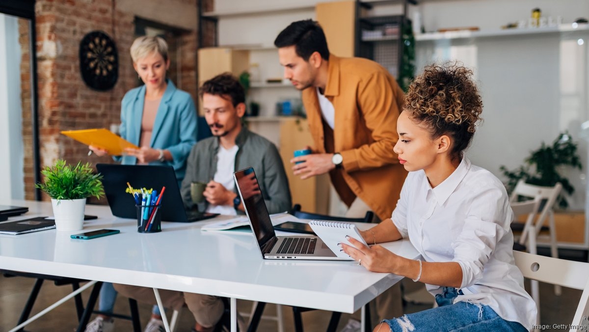 Cybersecurity strategies to help protect your small business
