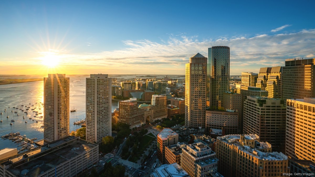 Massachusetts Health Connector for Business is a smart place to find high-value health coverage for your employees