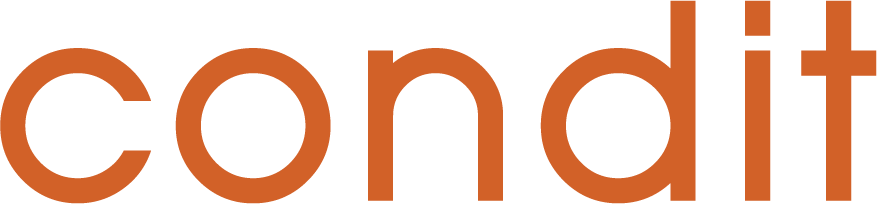 Condit Exhibits BizSpotlight