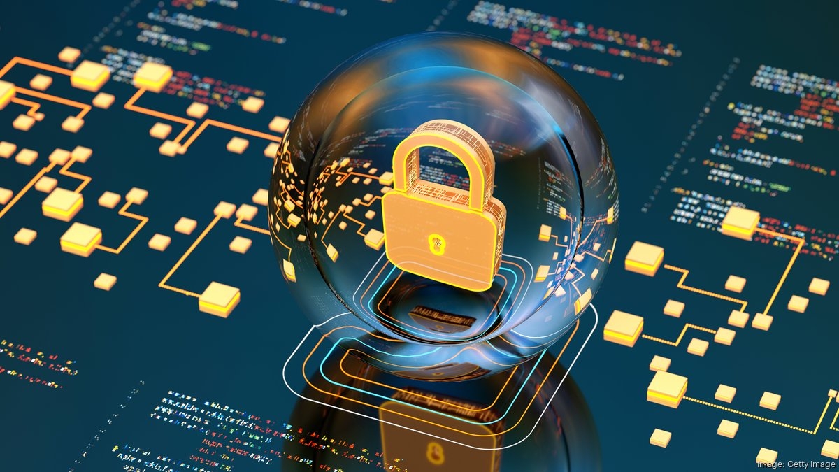 These tools can help financial institutions better manage their cybersecurity risks