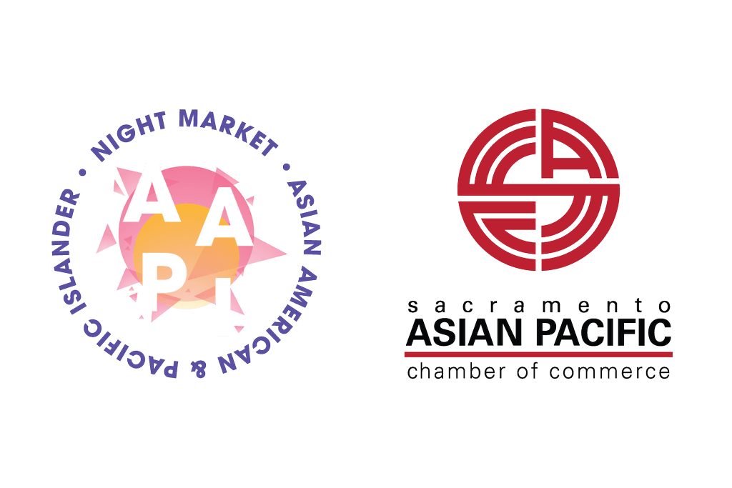 Celebrate AAPI Heritage Month May 30 at Sacramento's AAPI Night Market
