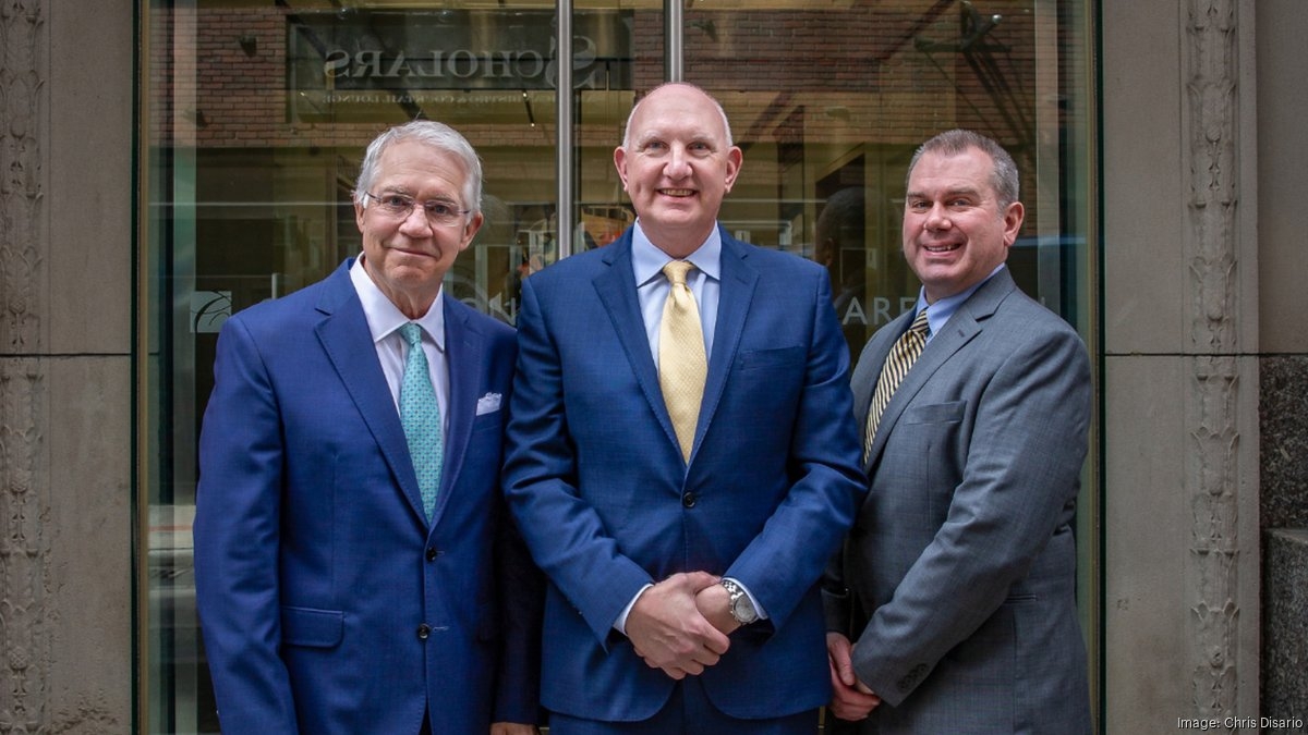 New York medical malpractice insurer opens Boston office