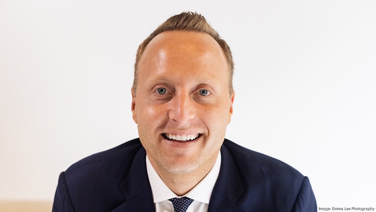 Private equity and venture capital litigation on the rise: An interview with John Bender of K&L Gates