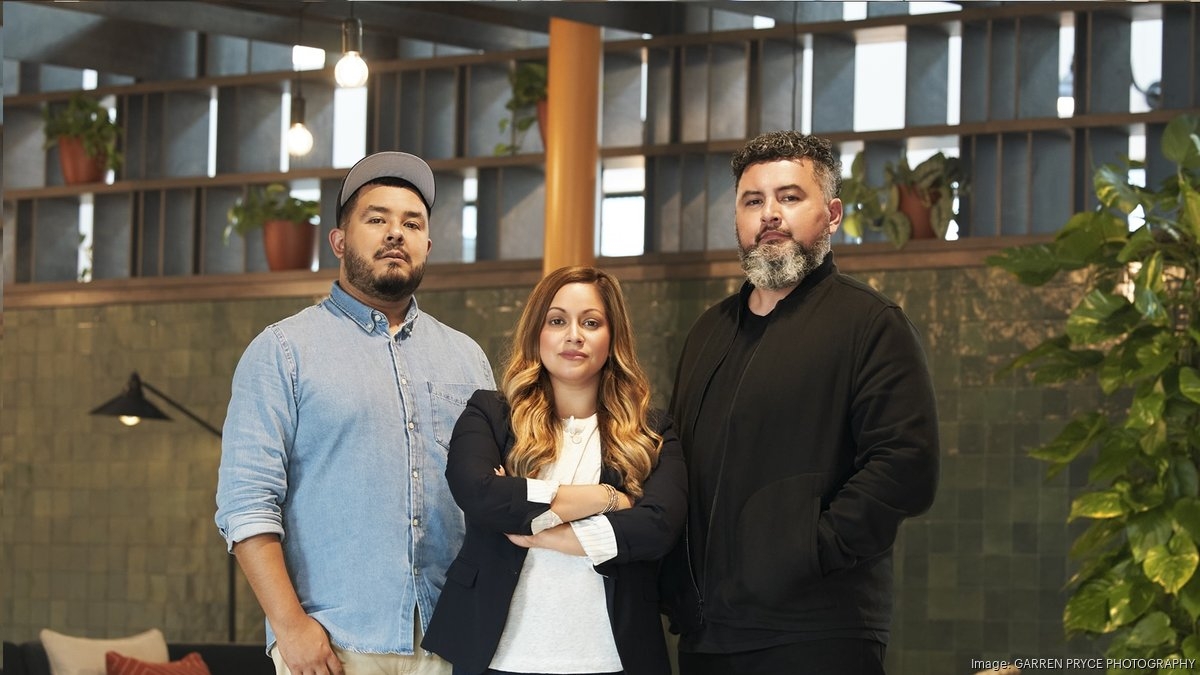 Comcast RISE returns to support local small businesses in 5 regions with latest round of grants