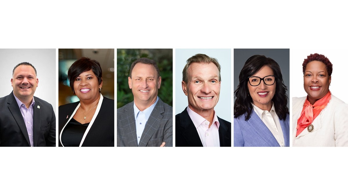 Table of Experts: Affordable housing in Tampa Bay