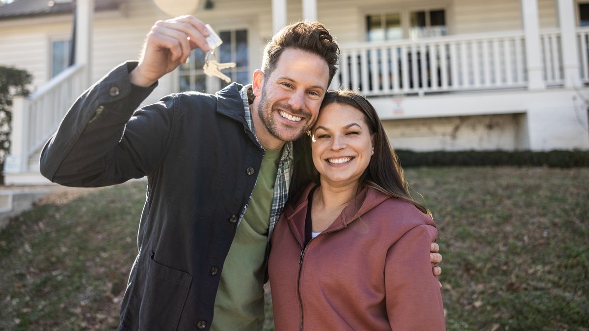 Financing the future: How special districts are shaping the path to attainable housing in Texas