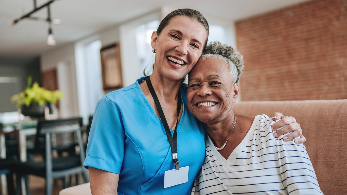 Aurora hospitals among the best in the U.S. for patient safety