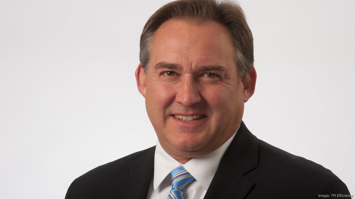 TPI Efficiency acquires Cincinnati's the Utilities Group