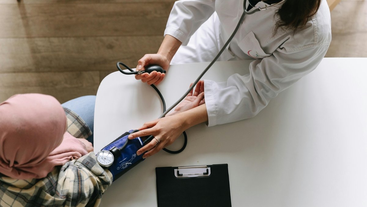 A new era in cancer care: The Bay Area's role in ending cancer for all