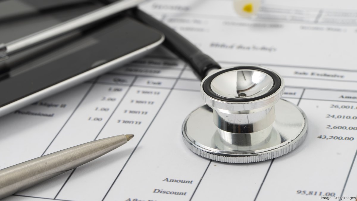 The case for self-funding: A solution to rising healthcare costs