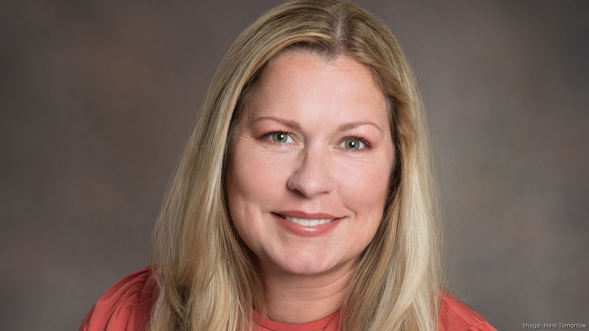 Former Walmart Health executive shifts gears to lead Jacksonville care group