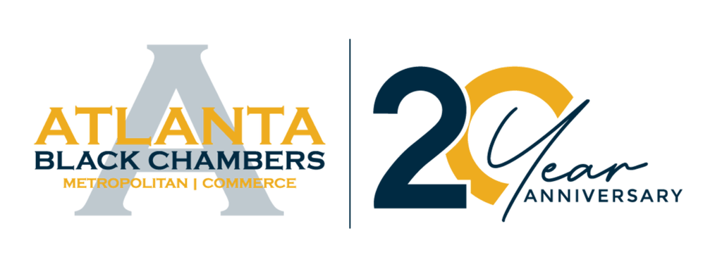 Atlanta Black Chambers BizSpotlight