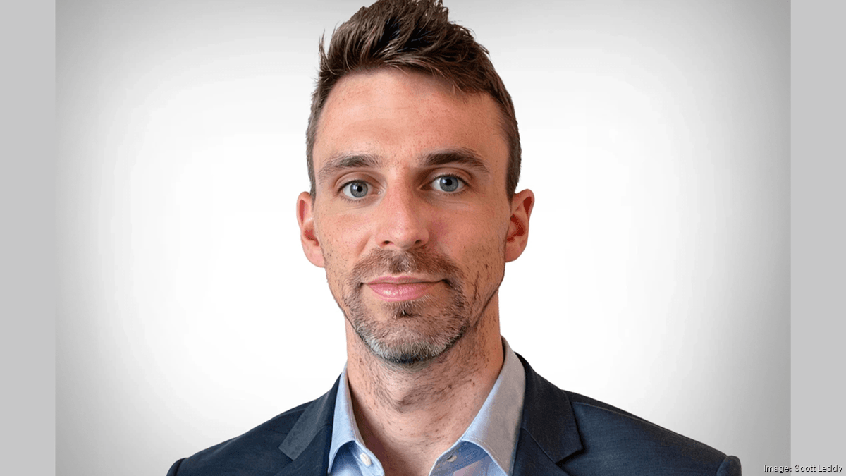 German SaaS firm GBTEC opens Providence office