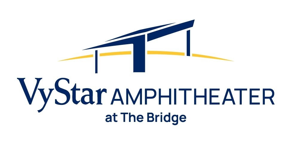 VyStar Credit Union BizSpotlight