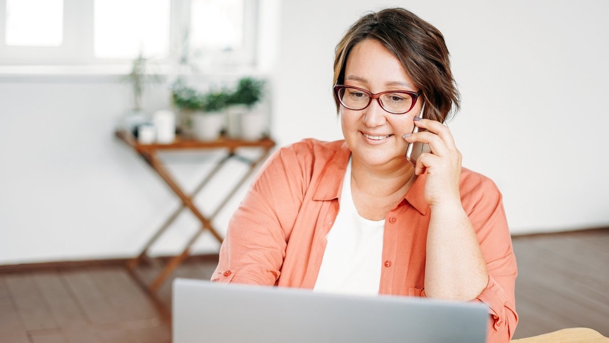 How employers can improve workforce access to mental health care