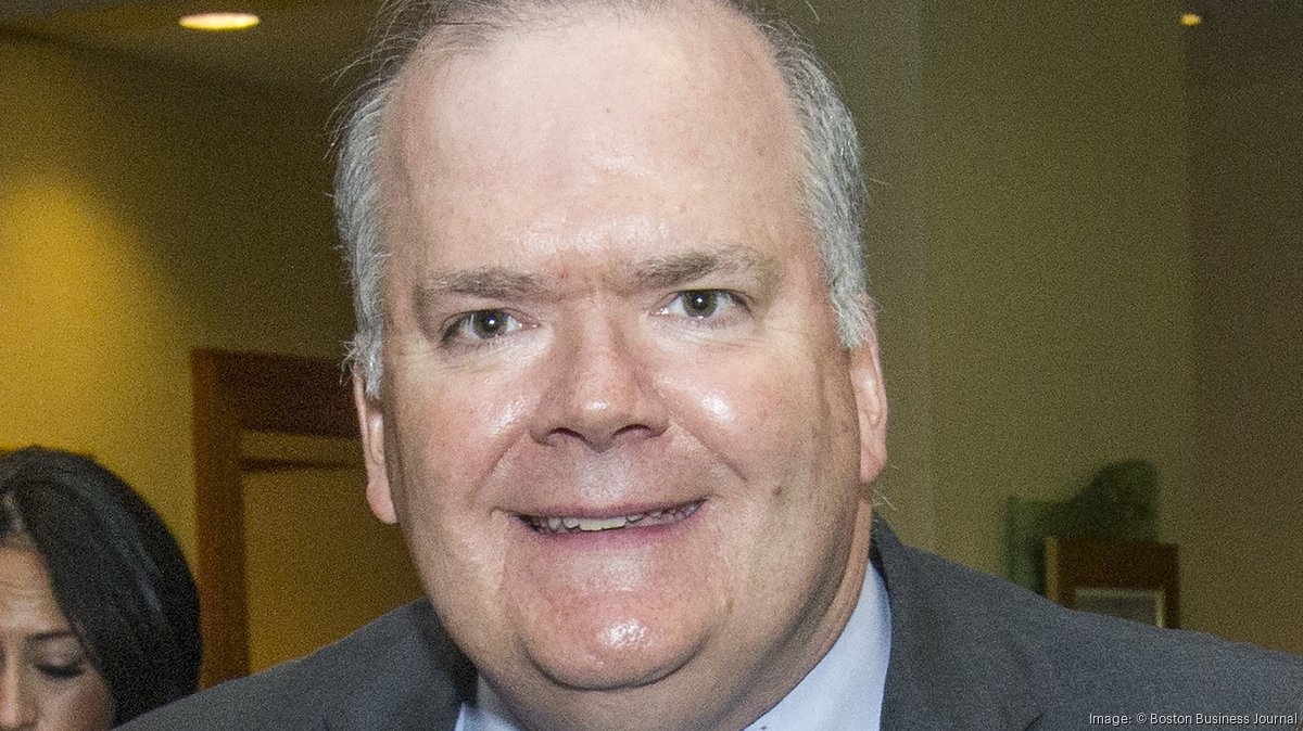 BBJ CFO of the Year lifetime achievement, rising star honorees named