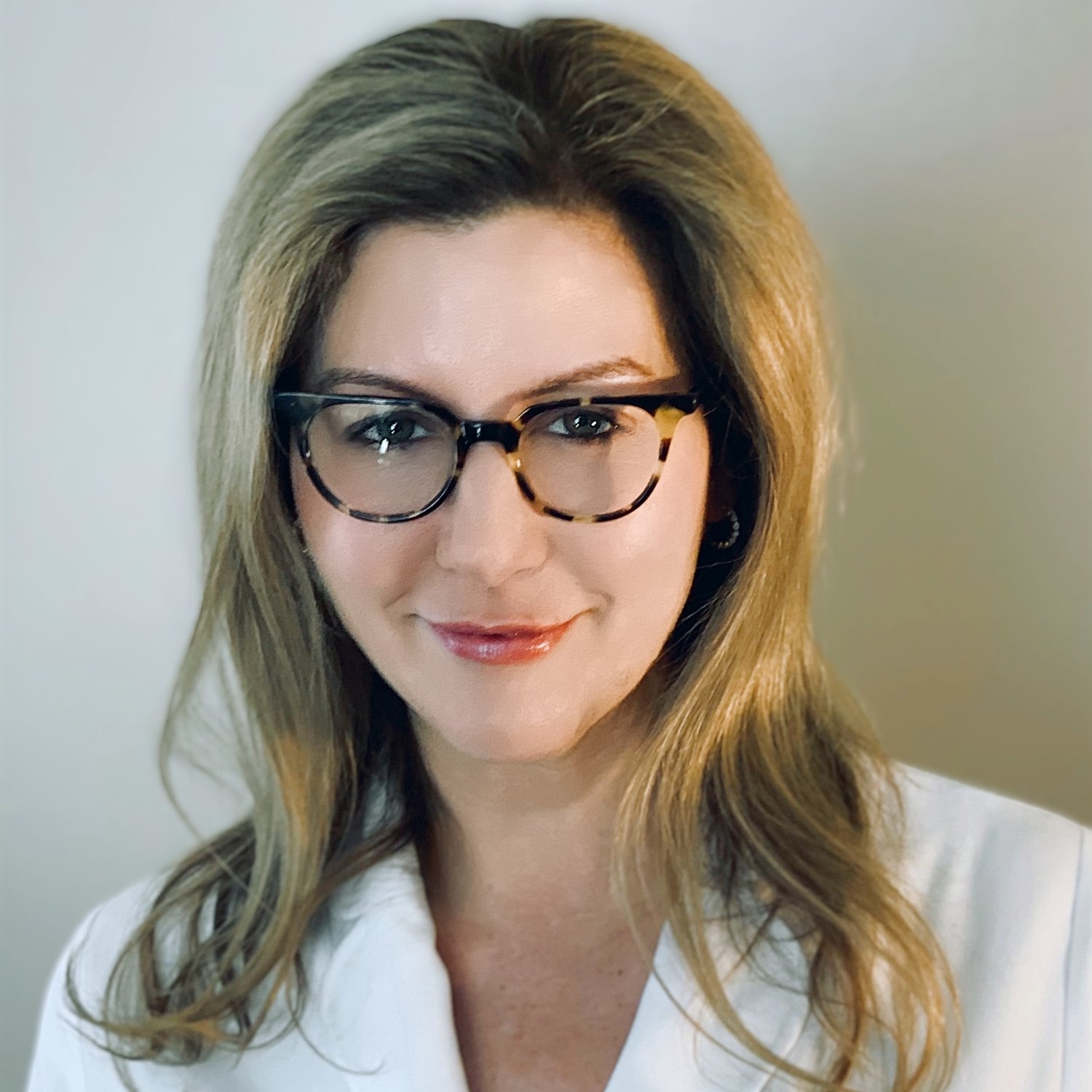 Dr. Kate Viola, MD, MHS, FAAD