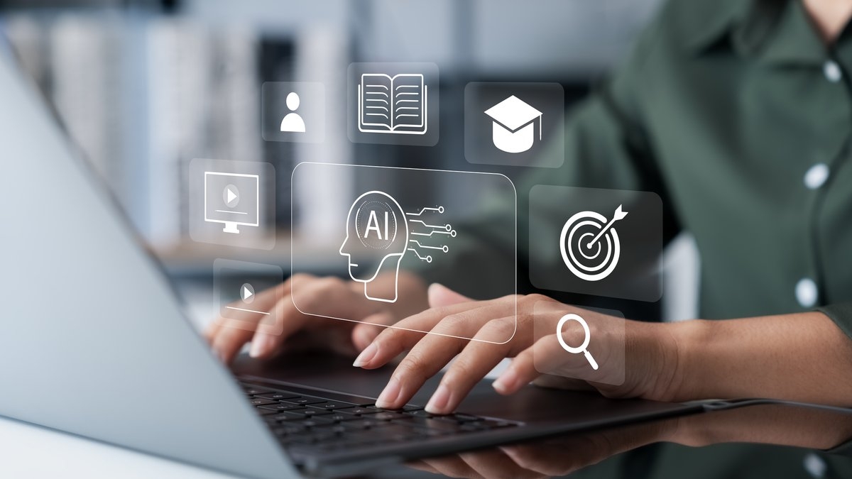 As AI transforms work, revisit your employee value proposition