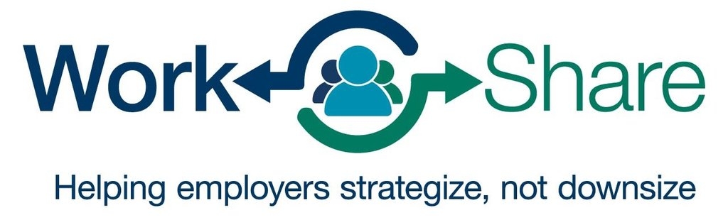 Oregon Work Share Program: Helping Employers Strategize, Not Downsize