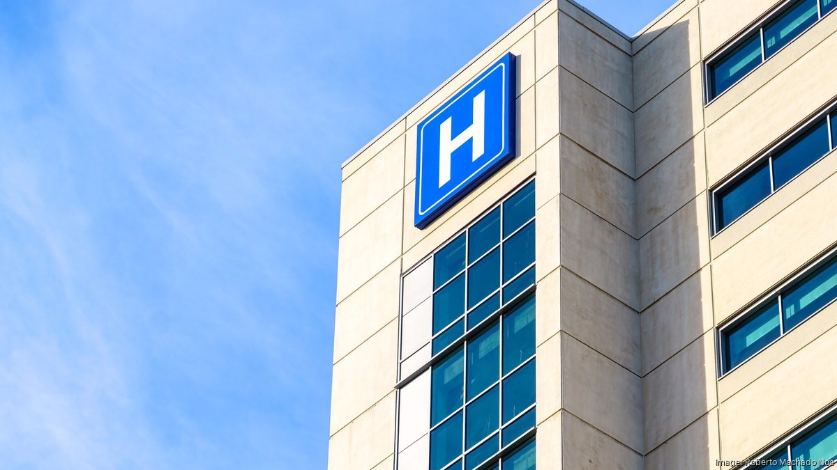 Sutter Health among Premier's 15 Top Health Systems for 2025