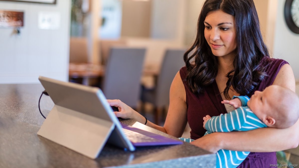 How a modernized health plan is lowering total cost of care and improving employee experience