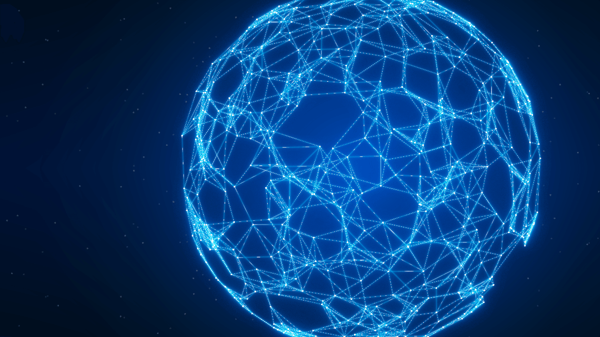 AI in finance: Not a question of if, but when