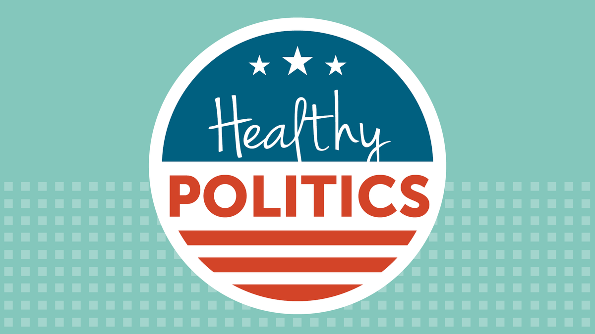 Trump's drug order and the future of employer health care (Holmes Murphy podcast)