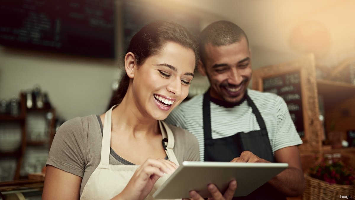 Verizon Business report reveals tech investments propel SMBs towards greater efficiency and growth