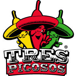 Tres Picosos Brings Bold, Authentic Burritos to Safeway's Colorado Stores