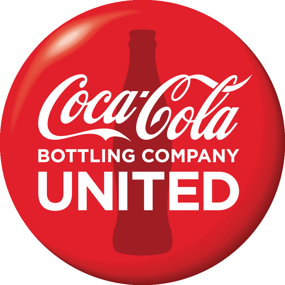 Coca-Cola UNITED: Refreshing Birmingham for 123 years