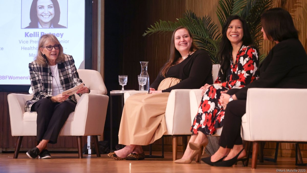 Nourish and cultivate your best inner self — how social media, work/life balance or a career change can be impactful