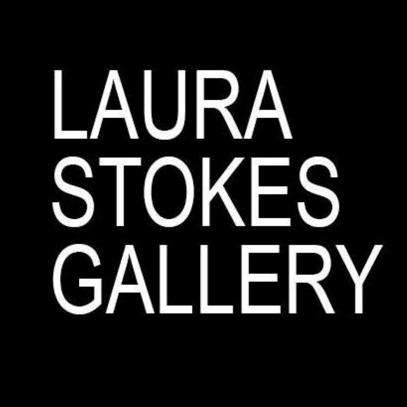 Laura Stokes Gallery: Collectible Art Assets, Diverse Artists, One Visionary Gallery