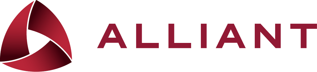 Alliant Expands Florida Footprint with Strategic Growth Hires