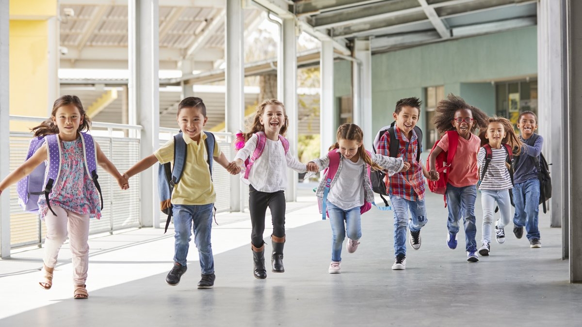 Measles: What to know to protect yourself and your family