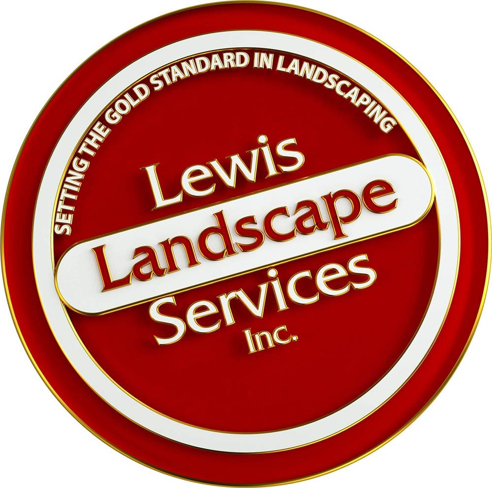Crafting Outdoor Dreams: Lewis Landscape Services Builds Lasting Beauty in Portland's West Side