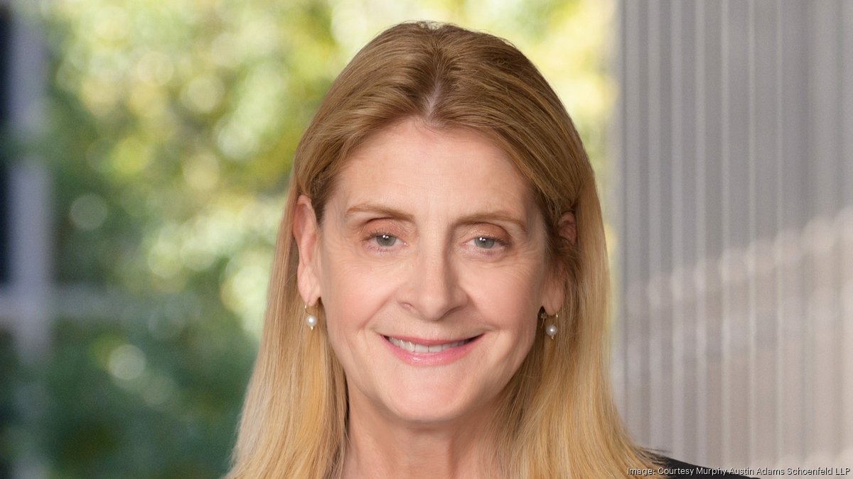 Former Downey Brand family law group joins Murphy Austin