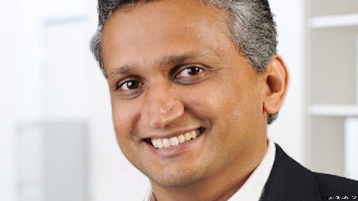 Swiss-Newton biotech lands $130M in tough VC environment
