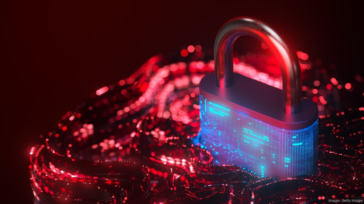 The hidden cyber risk you're probably ignoring: User access reviews