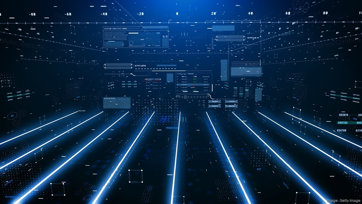 How to choose the right cybersecurity framework: A guide for mid-market companies