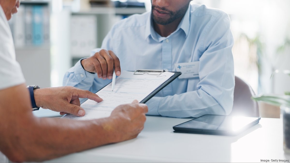 Cigna study: High health insurance literacy associated with improved vitality, work productivity, and health outcomes