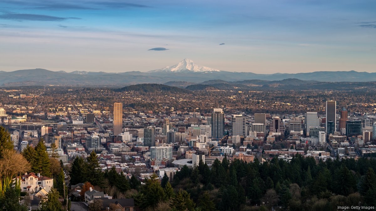 TMT Development CEO: The tragic side of Portland's abandoned RVs