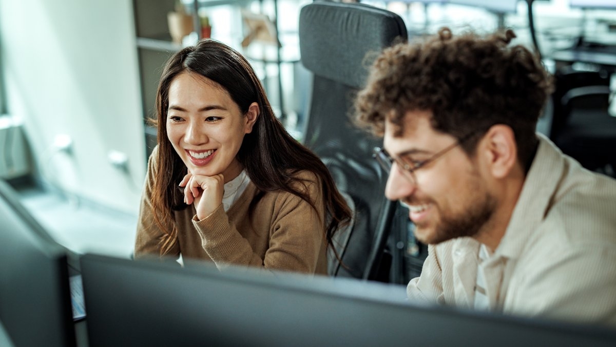 Resolve Tech Solutions enables seamless SAP S/4HANA migrations with tailored strategies and expert advisory services