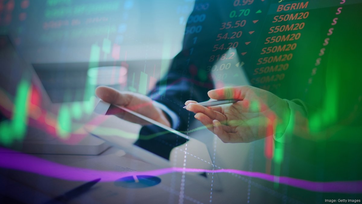 Is a long-term hedge fund strategy possible in this market?